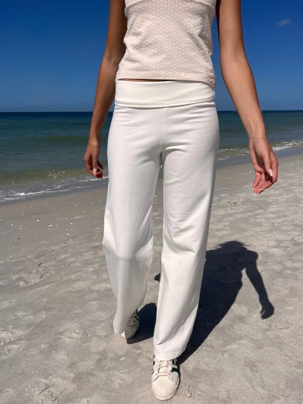 Brandy Melville Priscilla Pant